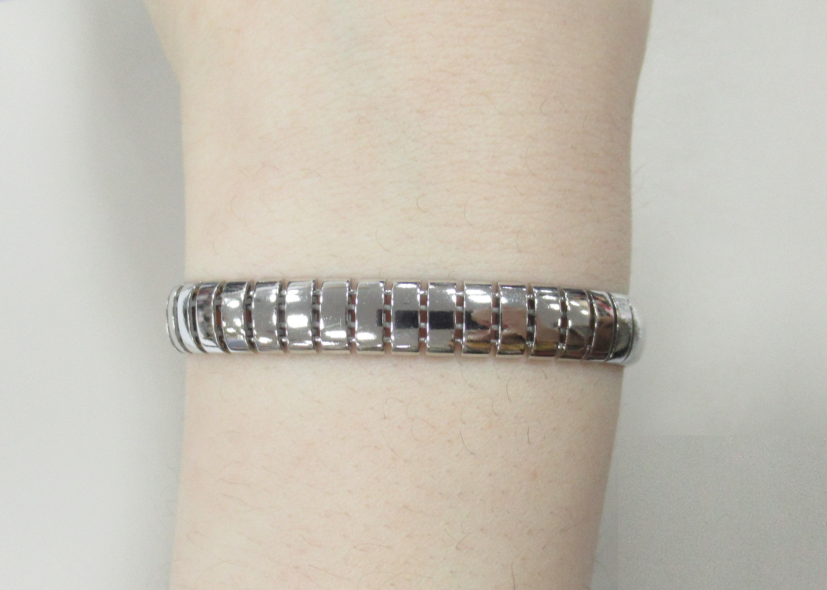 10129-000179 Браслет (Ag 925)